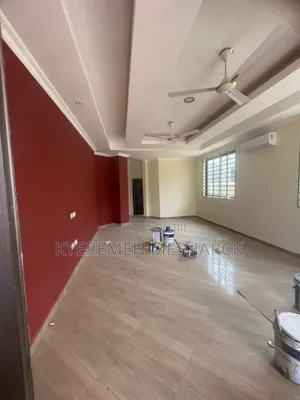 3bdrm House in Oyarifa Teiman for sale
