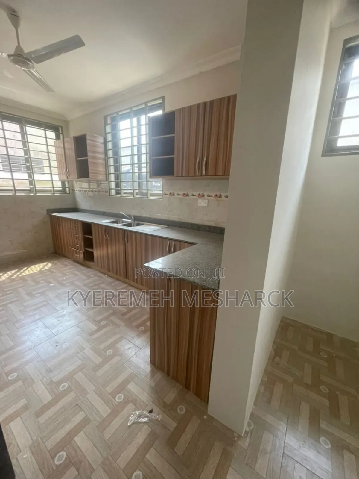 3bdrm House in Oyarifa Teiman for sale