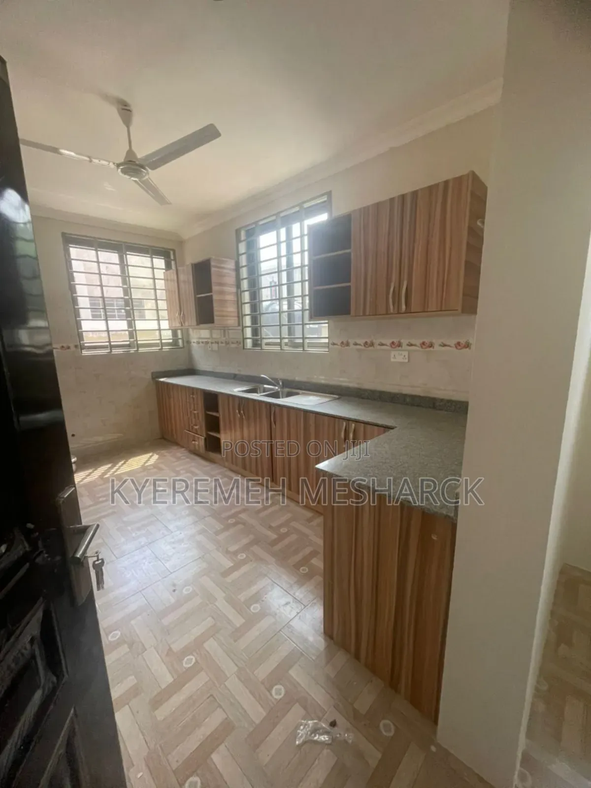 3bdrm House in Oyarifa Teiman for sale