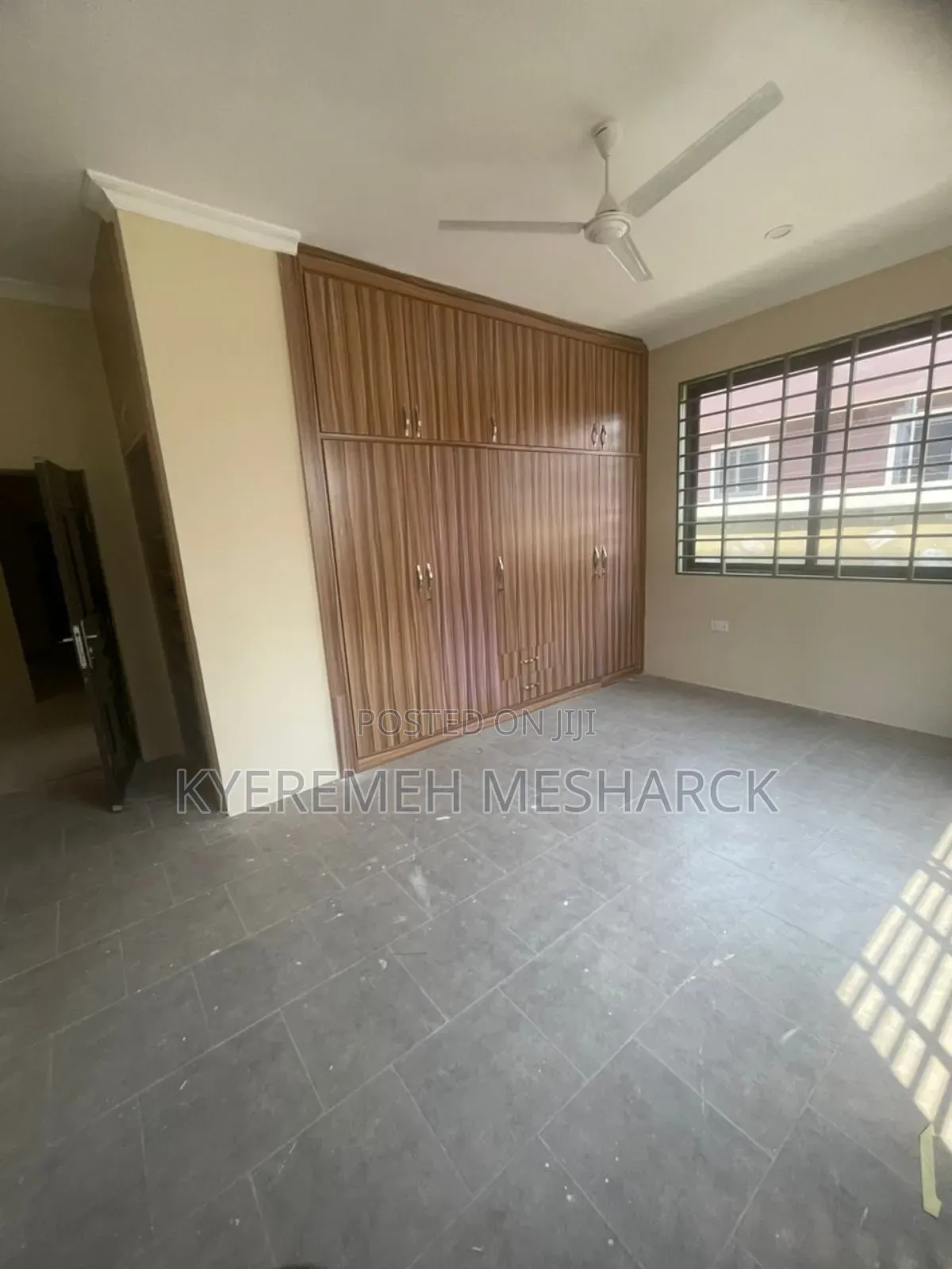 3bdrm House in Oyarifa Teiman for sale