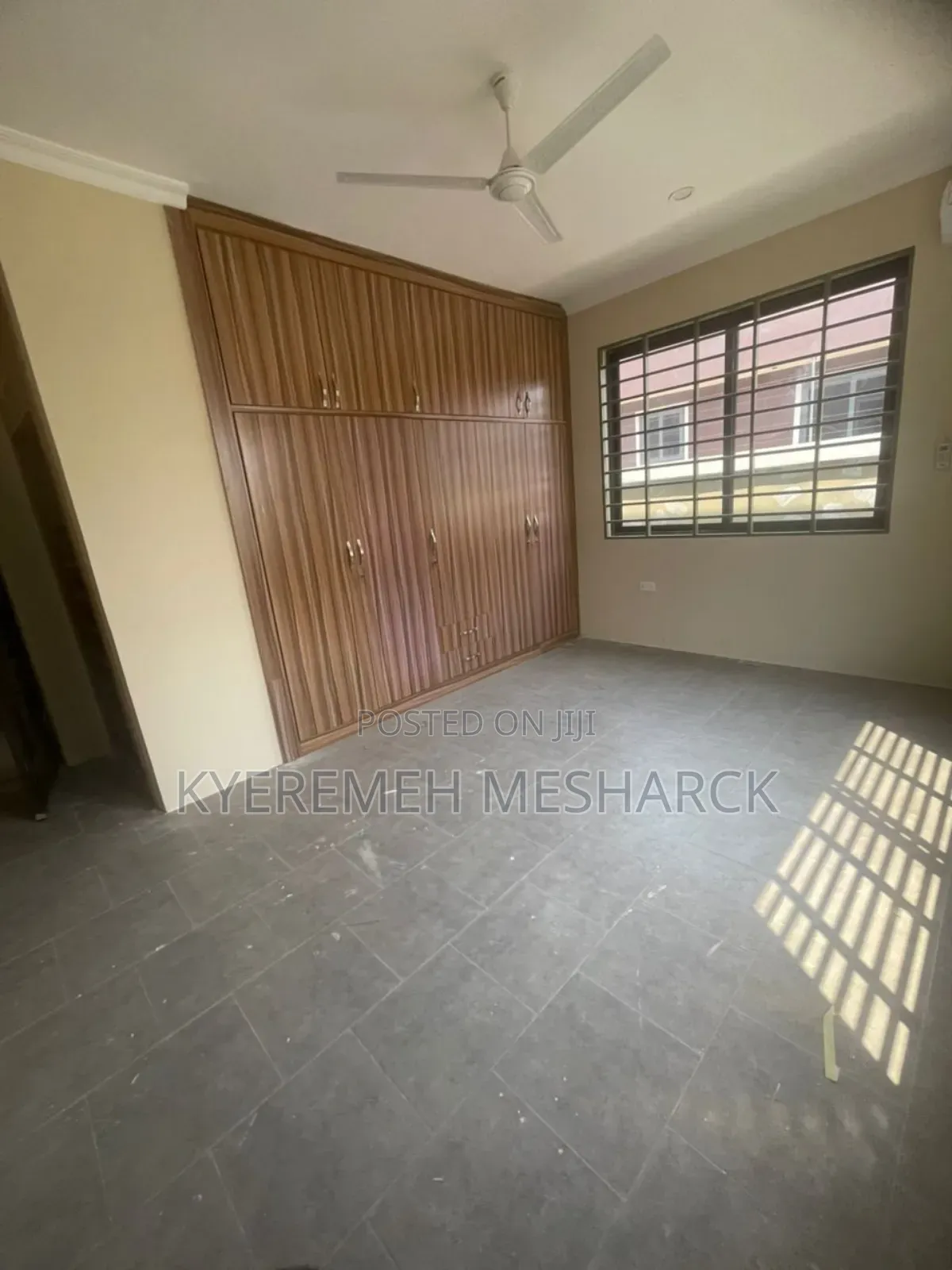 3bdrm House in Oyarifa Teiman for sale