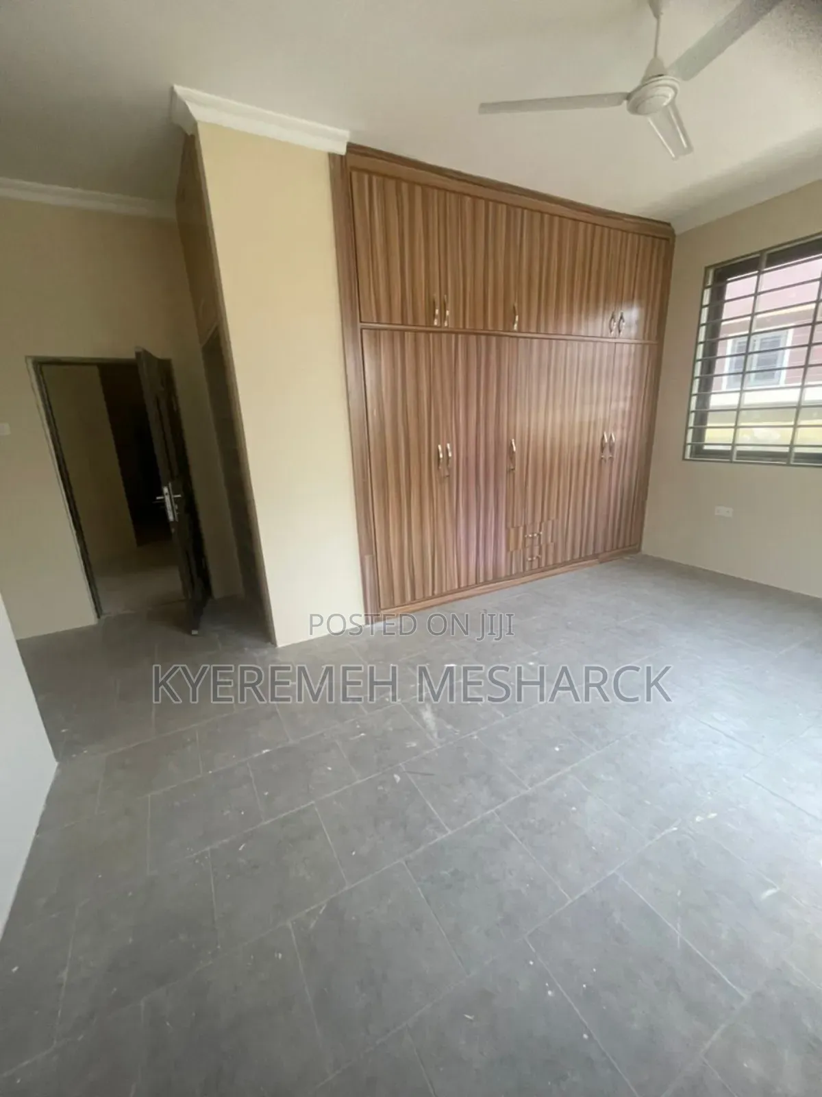 3bdrm House in Oyarifa Teiman for sale