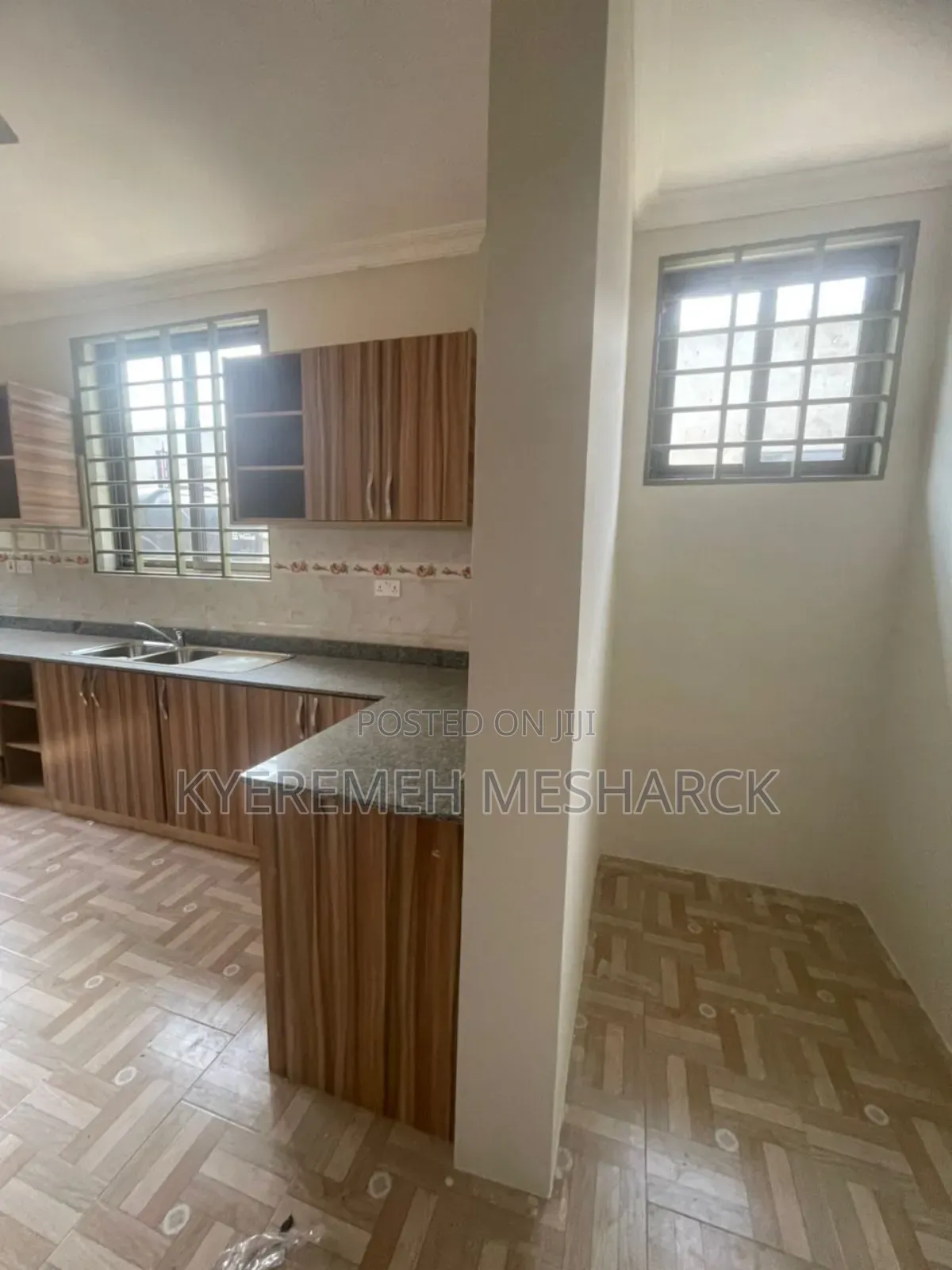 3bdrm House in Oyarifa Teiman for sale