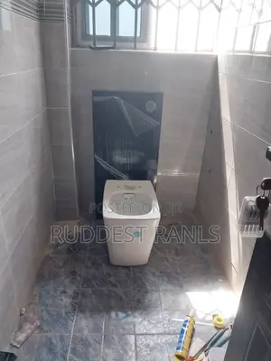 Plumbing Water Supply