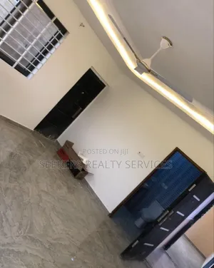 3bdrm Apartment in Seekers Realty, Oyarifa for rent