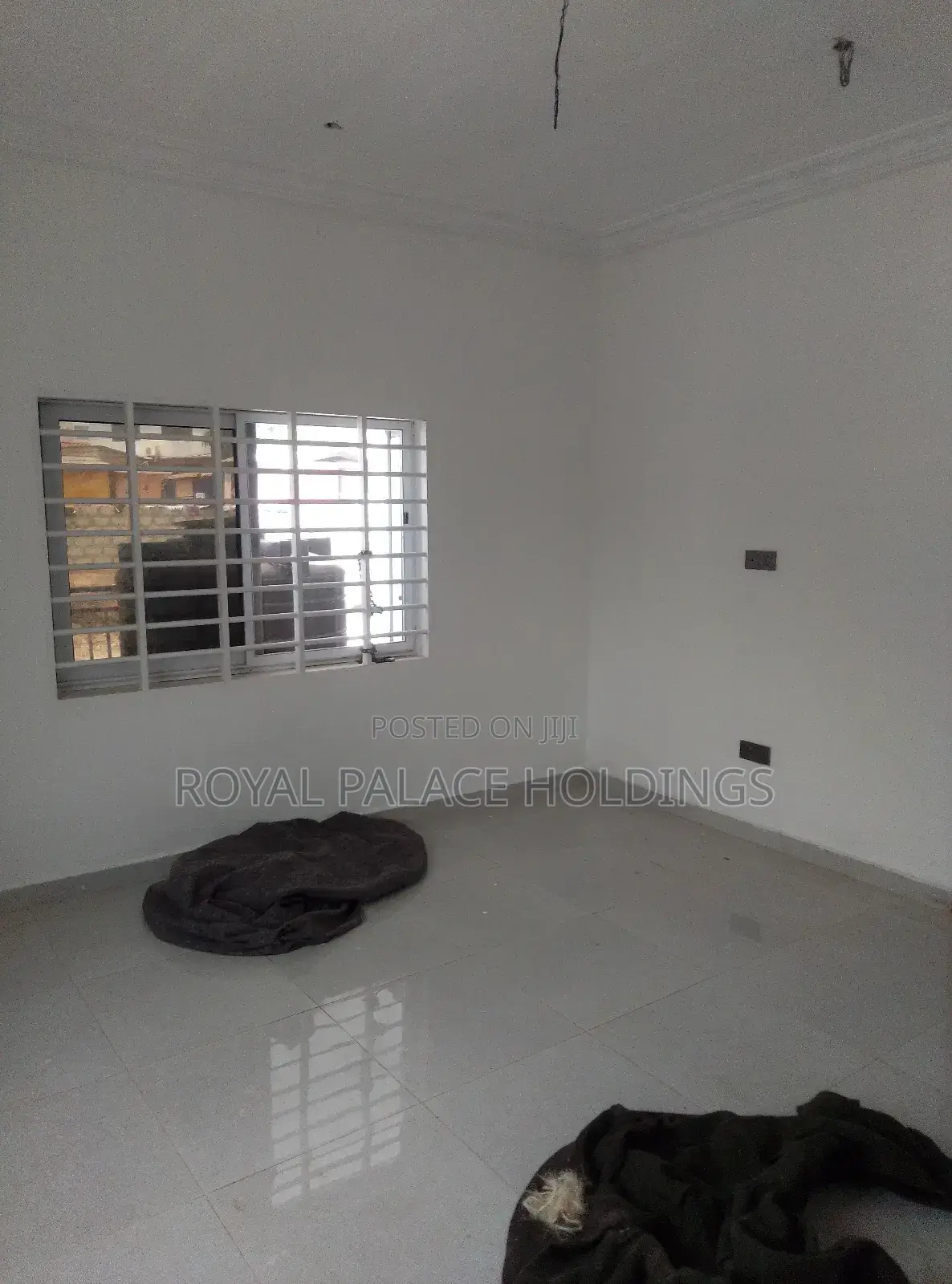 2bdrm Apartment in Ability, School Junction for rent
