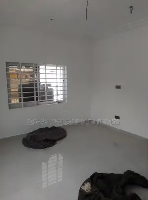 2bdrm Apartment in Ability, School Junction for rent