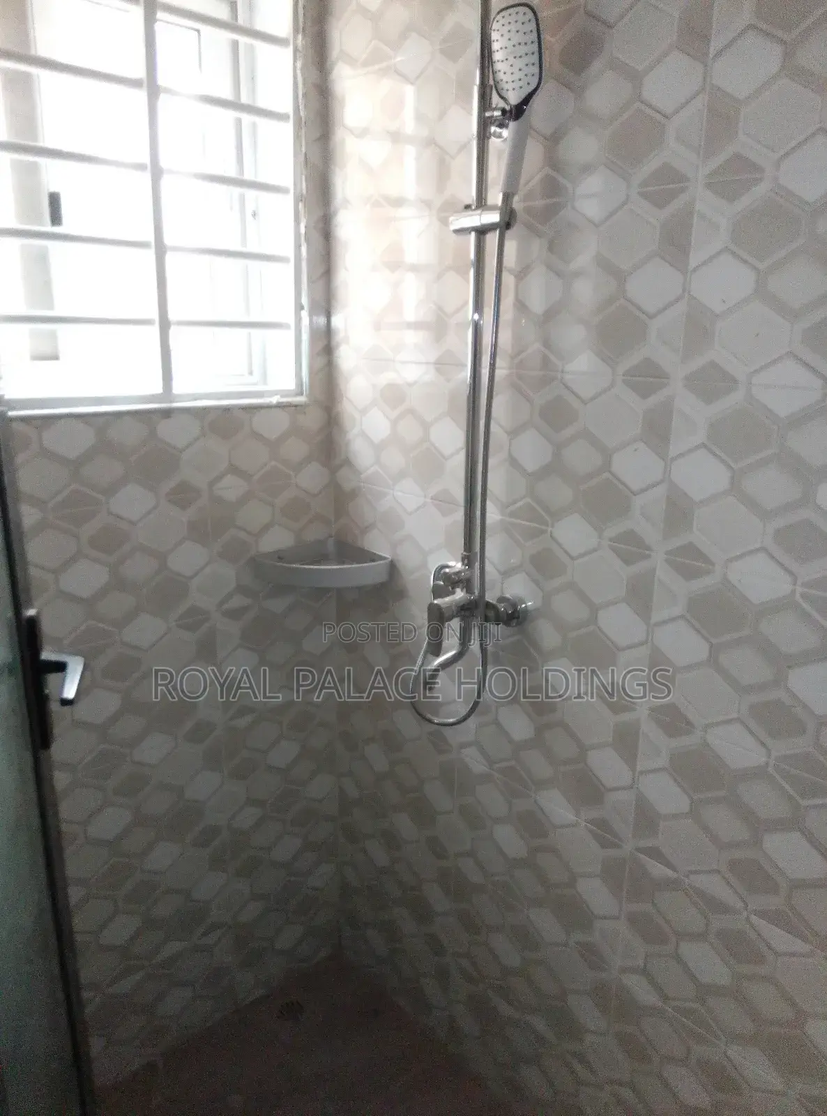 2bdrm Apartment in Ability, School Junction for rent