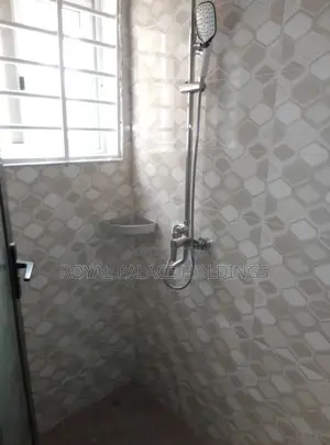 2bdrm Apartment in Ability, School Junction for rent
