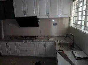 2bdrm Apartment in Ability, School Junction for rent