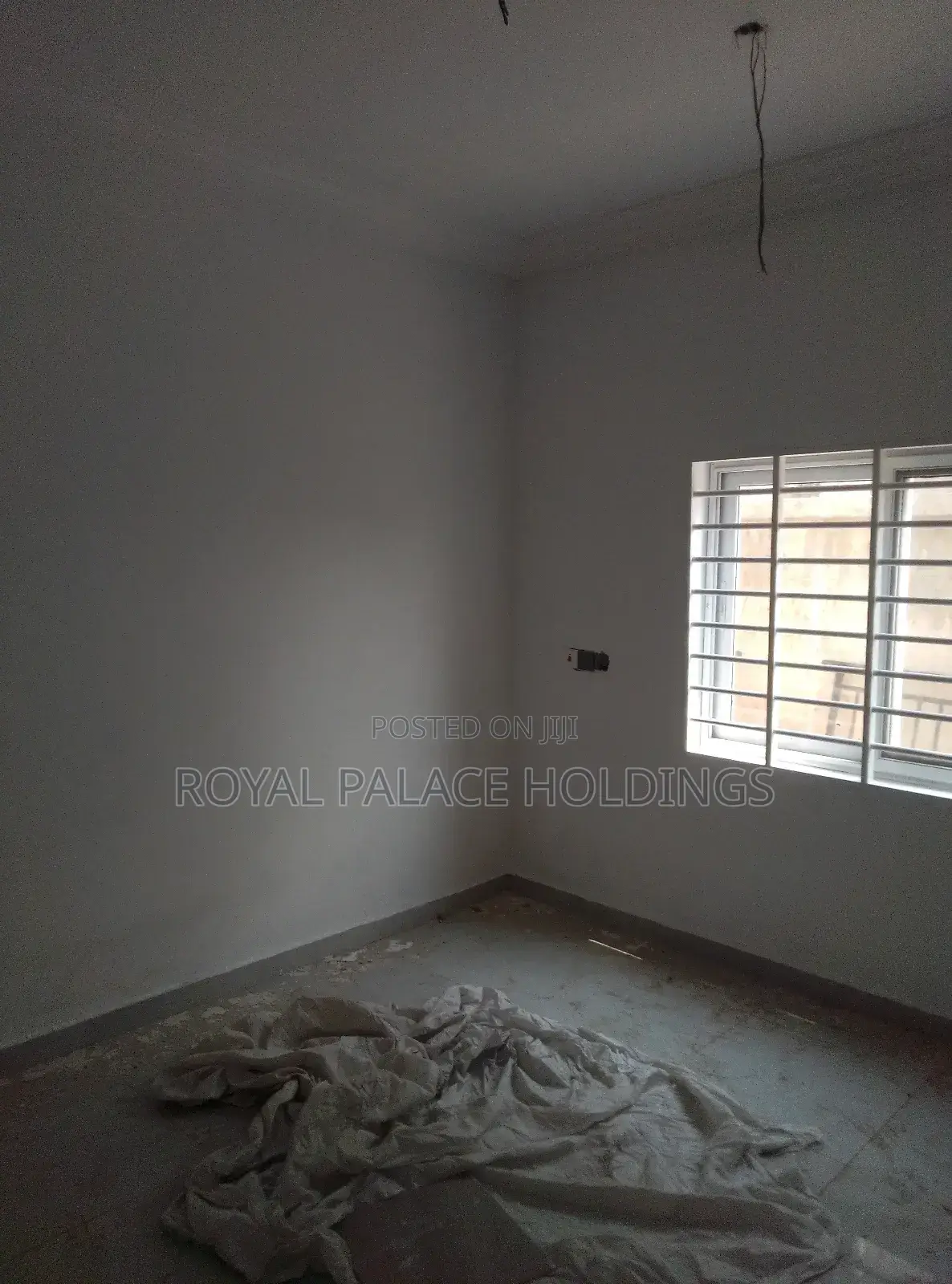 2bdrm Apartment in Ability, School Junction for rent