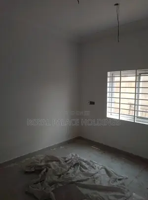 2bdrm Apartment in Ability, School Junction for rent