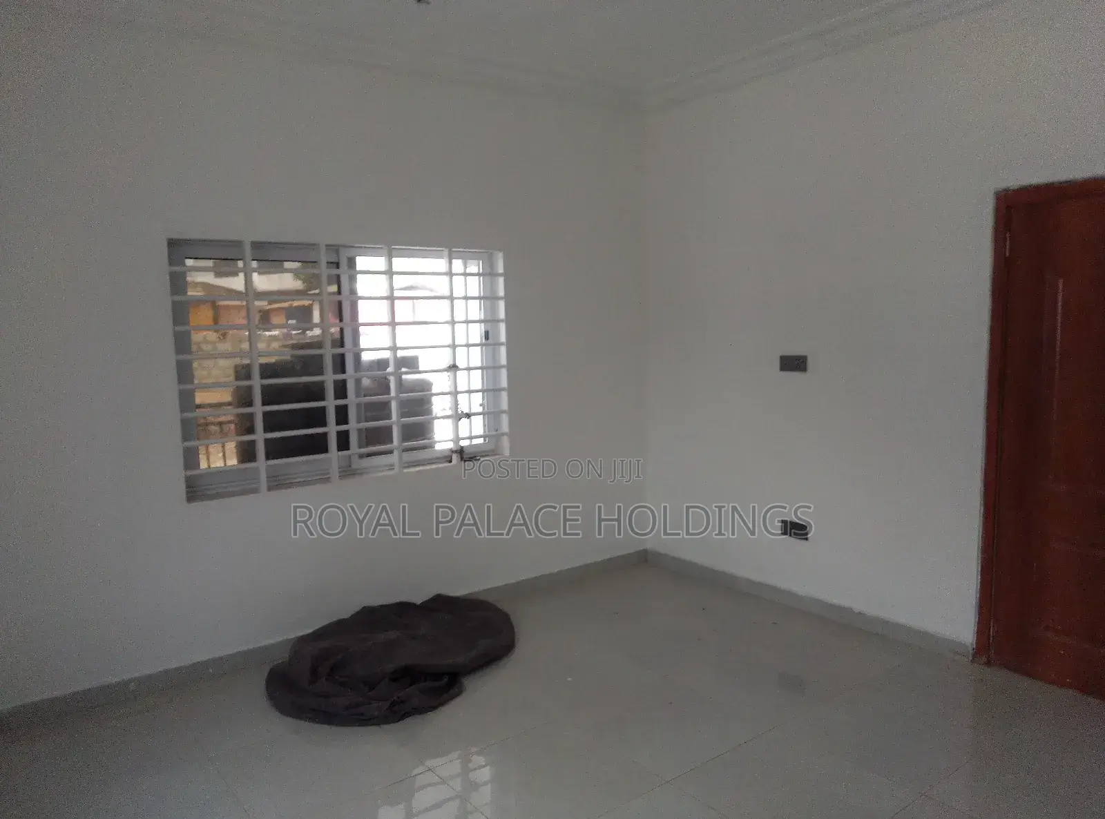 2bdrm Apartment in Ability, School Junction for rent