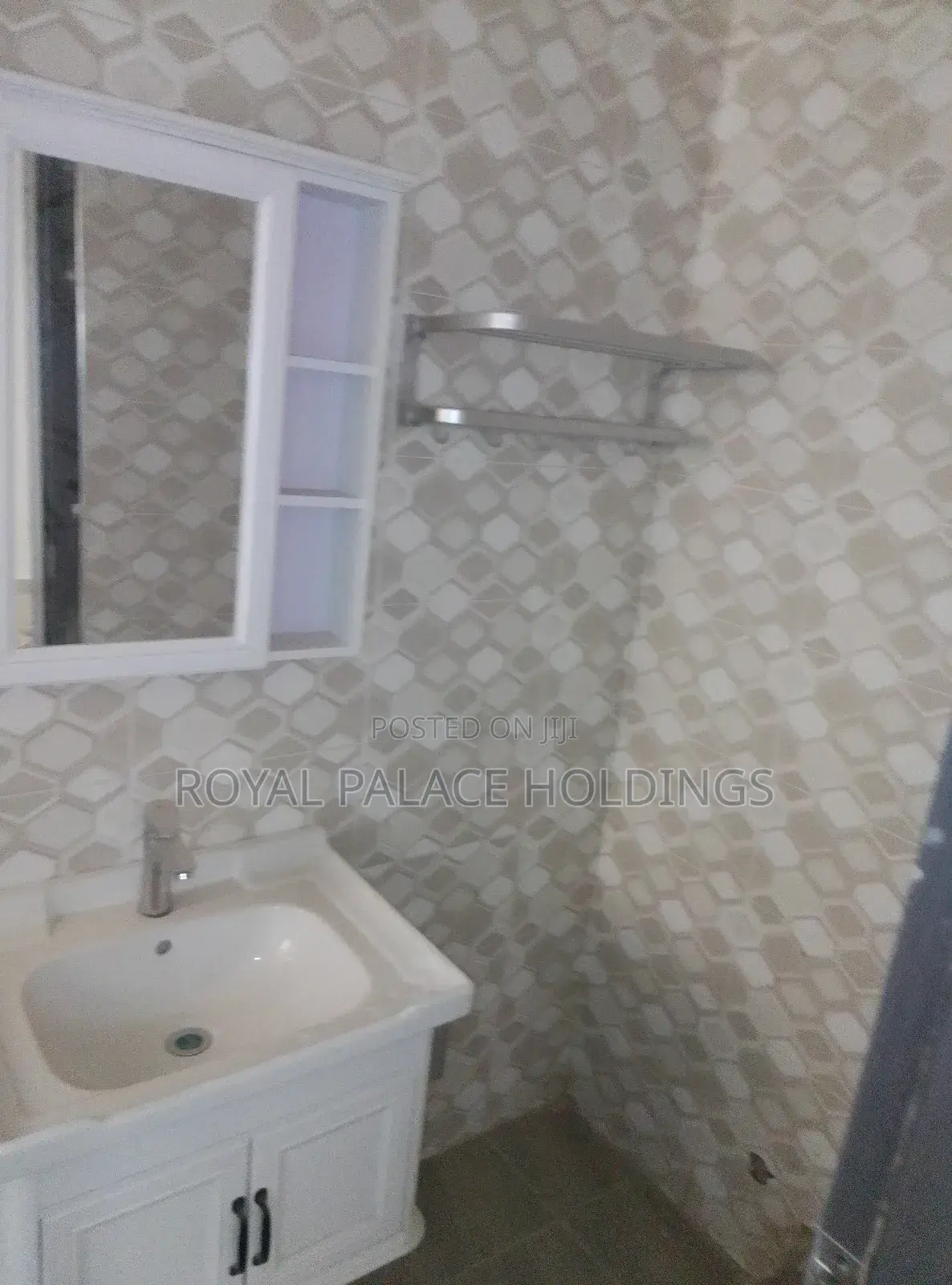 2bdrm Apartment in Ability, School Junction for rent