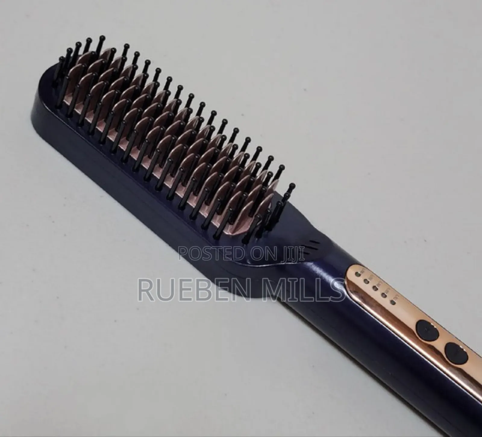 Best Price High Quality 1080 F Max Sokany Hair Straightener