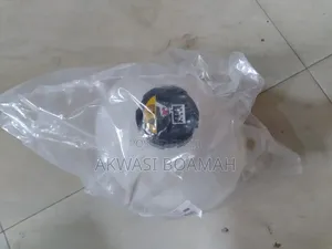 Sportage 2018 Reservoir Tank