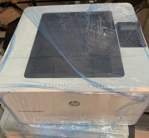 Hp Laser Jet M402dn/ M404dn
