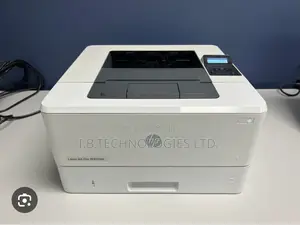 Hp Laser Jet M402dn/ M404dn