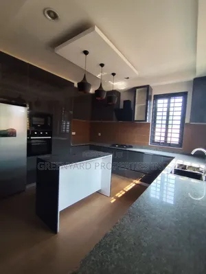 3bdrm Duplex in School Junction, Ashaley Botwe for sale