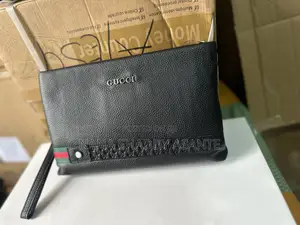 Men Hand Clutch