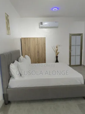 Masterpiece Super Studio/ Daily Rate + Free Breakfast