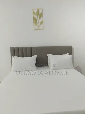 Masterpiece Super Studio/ Daily Rate + Free Breakfast