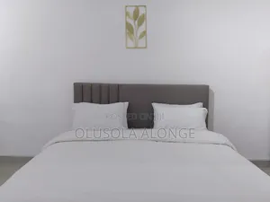 Masterpiece Super Studio/ Daily Rate + Free Breakfast