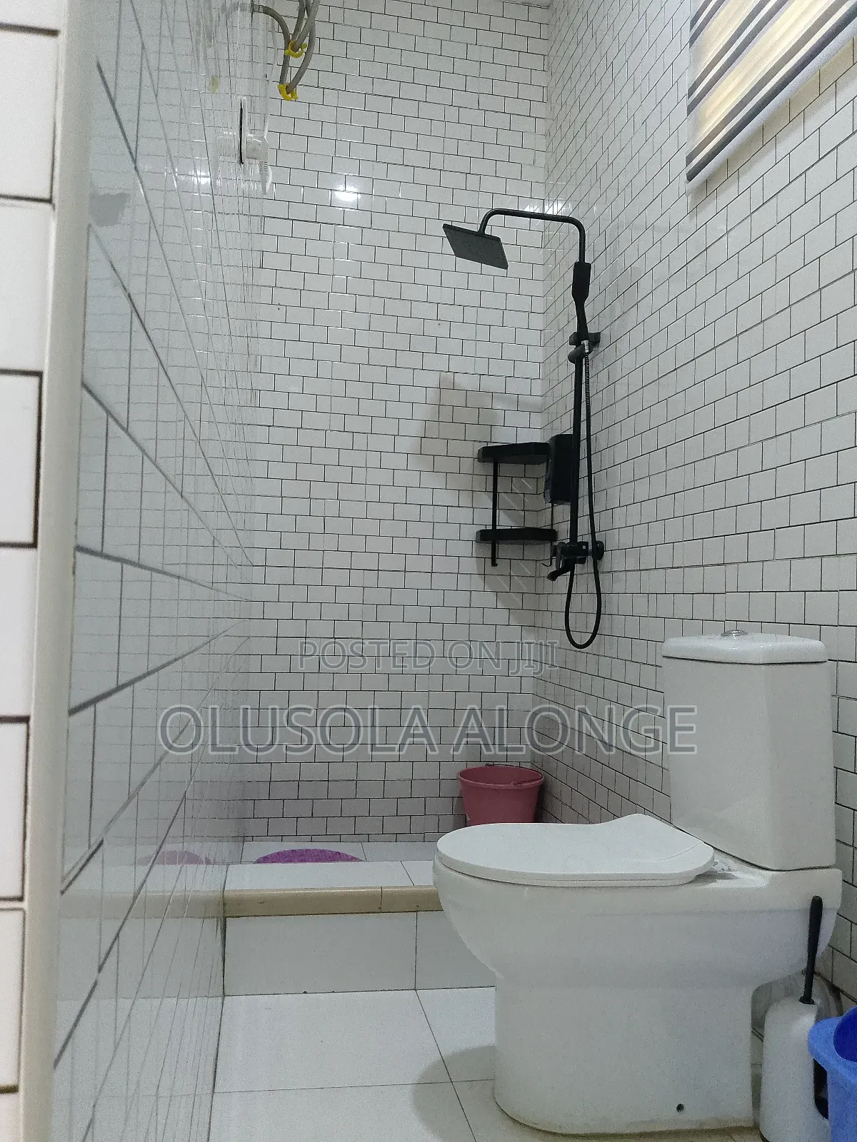 Masterpiece Super Studio/ Daily Rate + Free Breakfast