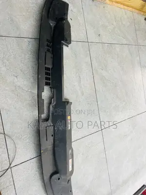 Hyundai Sonata 2023 Radiator Panel Available