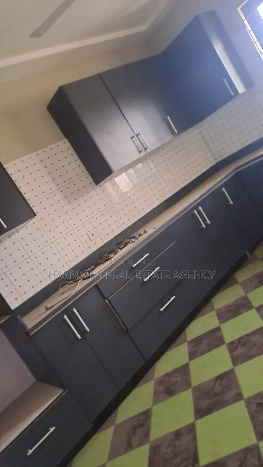 2bdrm Apartment in Tesano for rent