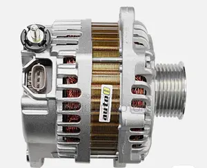 Nissan Pathfinder, Morano, Navara Alternator