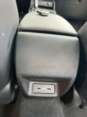 Honda Civic Touring 2022 White