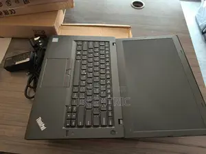 New Laptop Lenovo ThinkPad T460 16GB Intel Core I5 SSHD+SSD 512GB