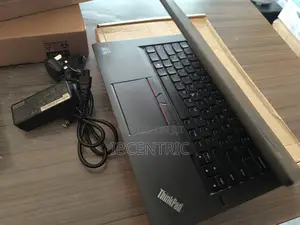 New Laptop Lenovo ThinkPad T460 16GB Intel Core I5 SSHD+SSD 512GB
