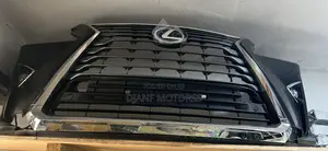 Rx350 2020 Front Bumper Complete and All Kinds