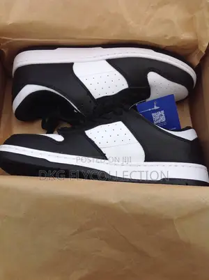Greer Shoeforcrew Sneaker