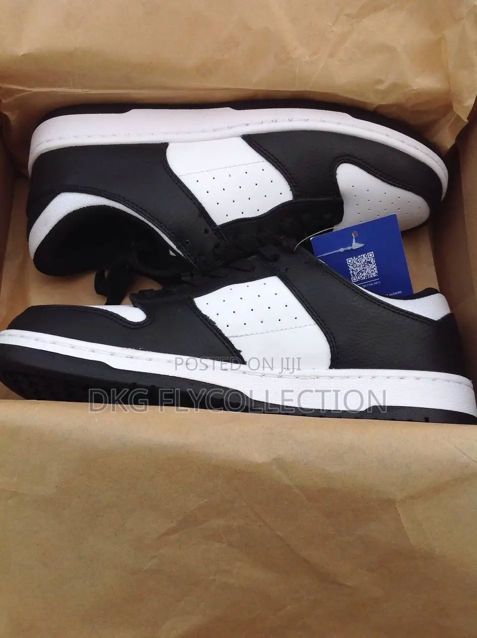 Greer Shoeforcrew Sneaker