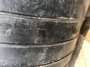 Polytank Repairs