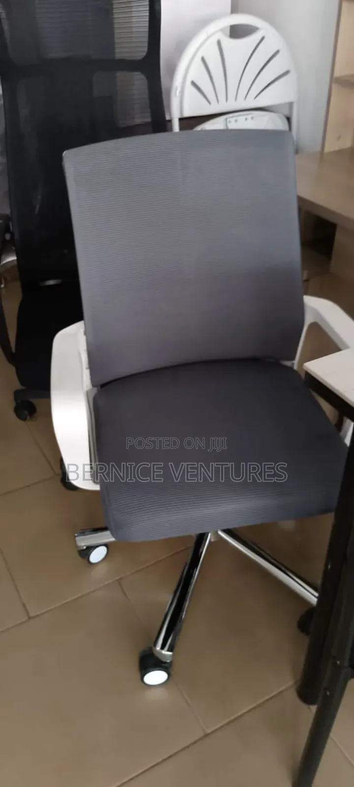 Office Stools