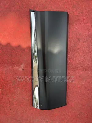Honda CRV TOURING Door Side Moulding