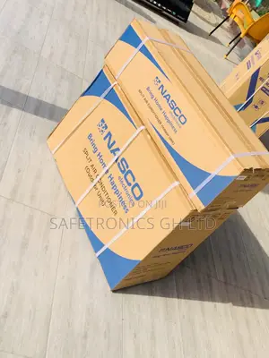 Purchase Airvibe R410 White Nasco 1.5 Hp Ac