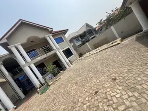 2bdrm Apartment in Bee Decor & Homes, North Legon for rent