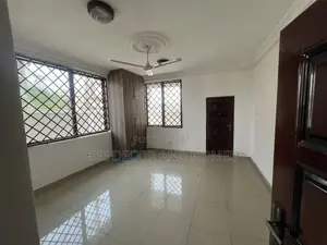 2bdrm Apartment in Bee Decor & Homes, North Legon for rent