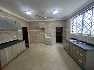 2bdrm Apartment in Bee Decor & Homes, North Legon for rent