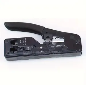 Networking Crimping Tool