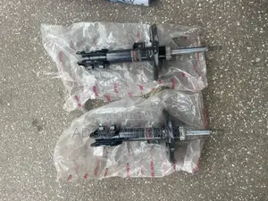 Hyundai Sonata Front Shock 2011 2012 2013 2014 2015