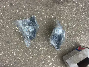 Hyundai Sonata Ball Joint 2011 2012 2013 2014 2015