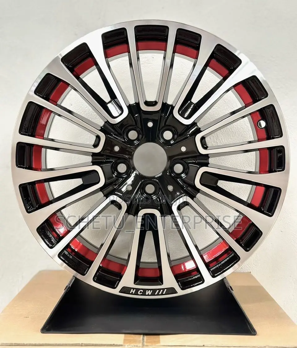 Toyota Corolla, Camry, Hyundai, Honda, Accord, BMW, Ford,