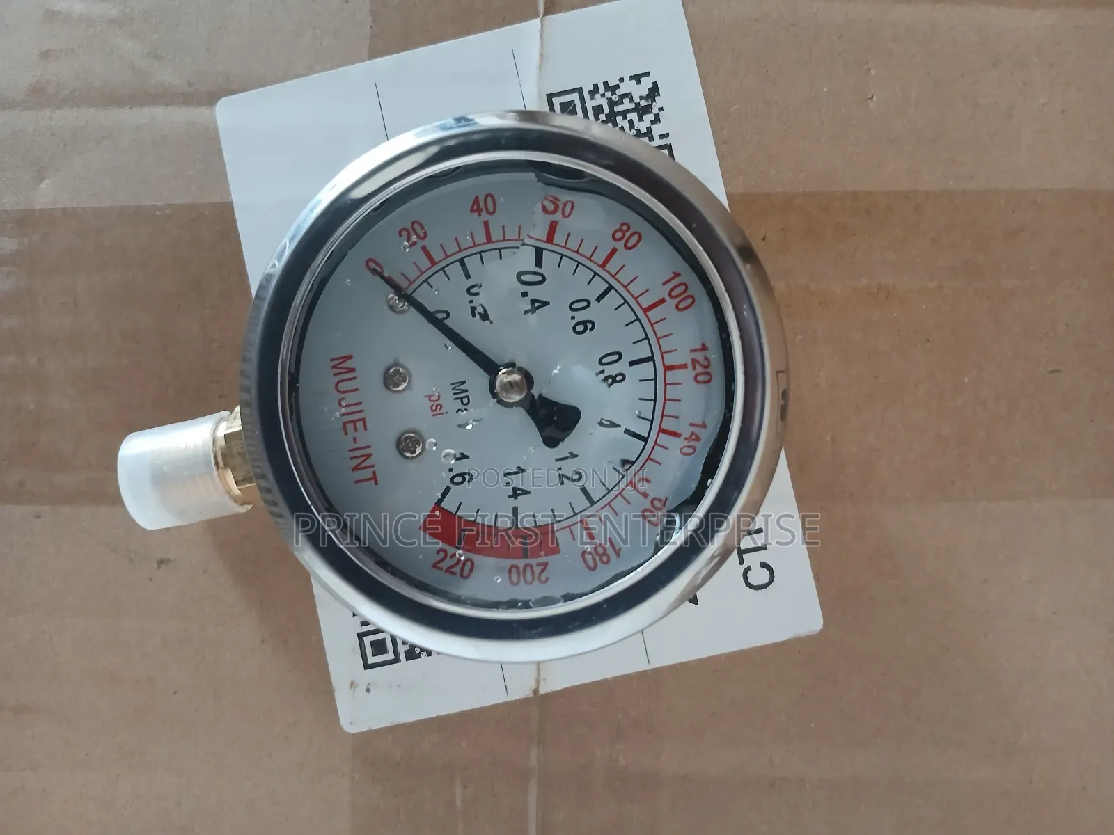 Measure Guage for Sale