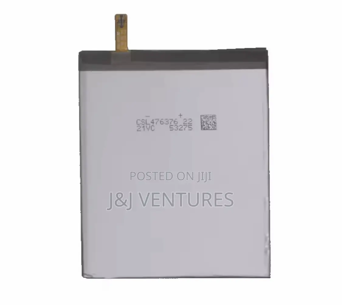 Lg Wing Battery